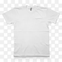 长袖t恤服装长袖t恤-空若网 长袖t恤服装长袖t恤-空若网