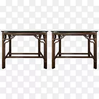 咖啡桌长方形玻璃制品-空若网 咖啡桌长方形玻璃制品-空若网