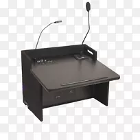 扩音器扩音系统音响立体声玻璃-空若网 扩音器扩音系统音响立体声玻璃-空若网