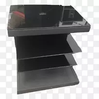 �������������ľ����������-������