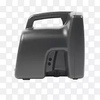 �����㲥ϵͳ������ǿϵͳ��������������-������