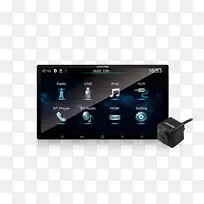 触摸屏磁头单元高山电子汽车音频usb立体声玻璃-空若网 触摸屏磁头单元高山电子汽车音频usb立体声玻璃-空若网