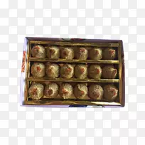 ��ָʳƷ����.ӡ���ǹ�-������