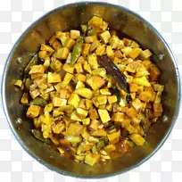 ËØÊ³²ËëçÖÆ»Æ¹ÏÍÁ¶¹É³ÀʳÆ×ÓÍÕ¨ÅݲËÅëâ¿-¿ÕÈôÍø ËØÊ³²ËëçÖÆ»Æ¹ÏÍÁ¶¹É³ÀʳÆ×ÓÍÕ¨ÅݲËÅëâ¿-¿ÕÈôÍø