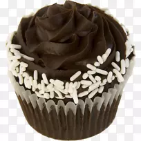 �����ɿ����������յ����ɿ�������-������