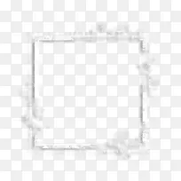 白色相框体珠宝长方形珠宝首饰-空若网 白色相框体珠宝长方形珠宝首饰-空若网