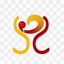 摇动精神电子邮件剪辑艺术-奶昔剪贴画-空若网 摇动精神电子邮件剪辑艺术-奶昔剪贴画-空若网