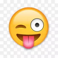 ���������ֽգ�۶���΢Ц-�������-������