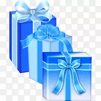 博客礼物圣诞剪贴画-礼物-空若网 博客礼物圣诞剪贴画-礼物-空若网