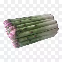 蔬菜紫色-蔬菜-空若网 蔬菜紫色-蔬菜-空若网