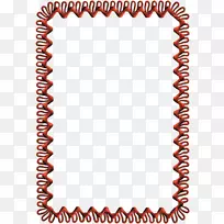 黑麦上的意大利面:犹太熟食店米莉·陈(Millie Chan)犹太食谱“俄与女:从鲱鱼造花屋中的反思和食谱”的历史。-空若网 黑麦上的意大利面:犹太熟食店米莉·陈(Millie Chan)犹太食谱“俄与女:从鲱鱼造花屋中的反思和食谱”的历史。-空若网