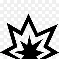 找到63个数字计算机图标符号android-符号-空若网 找到63个数字计算机图标符号android-符号-空若网