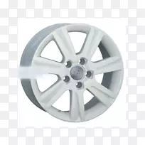 合金车轮车奥迪三菱汽车-空若网 合金车轮车奥迪三菱汽车-空若网