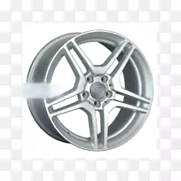 奔驰-奥迪R18轿车大众-奔驰-空若网 奔驰-奥迪R18轿车大众-奔驰-空若网