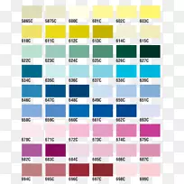 线角紫色字体线-空若网 线角紫色字体线-空若网