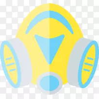 呼吸器剪贴画卡通面具-空若网 呼吸器剪贴画卡通面具-空若网