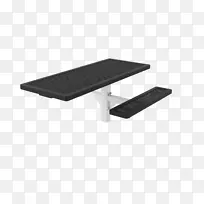 ����ѧ.���-������