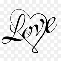 情歌剪辑艺术-动画-空若网 情歌剪辑艺术-动画-空若网