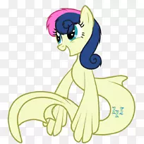 小精灵派动画-空若网 小精灵派动画-空若网