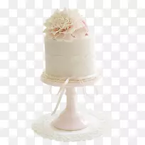 婚礼蛋糕托层蛋糕塔特-牡丹粉红蛋糕-空若网 婚礼蛋糕托层蛋糕塔特-牡丹粉红蛋糕-空若网