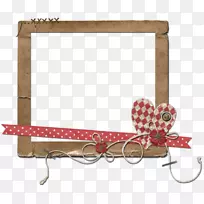 相框博客-空若网 相框博客-空若网