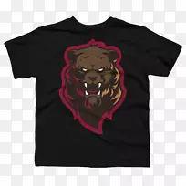 t恤帽衫上衣t恤-空若网 t恤帽衫上衣t恤-空若网