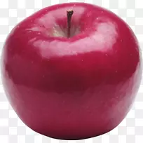 苹果电脑图标下载剪贴画-苹果-空若网 苹果电脑图标下载剪贴画-苹果-空若网