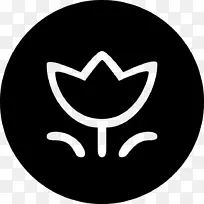 电子邮件计算机图标符号剪辑艺术-电子邮件-空若网 电子邮件计算机图标符号剪辑艺术-电子邮件-空若网