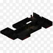 电子元件设计-空若网 电子元件设计-空若网