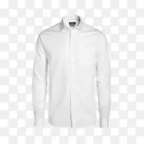 长袖t恤连衣裙衬衫-习惯-空若网 长袖t恤连衣裙衬衫-习惯-空若网