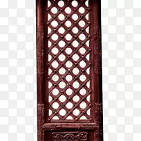 门圆点插画图案-门-空若网 门圆点插画图案-门-空若网