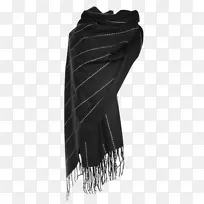 围巾条纹流苏偷-冬甜-空若网 围巾条纹流苏偷-冬甜-空若网