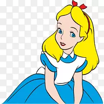 ���ɾ�����������氮��˿��ð��-��-������