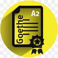 �̱��־.���-������