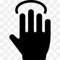 电脑鼠标电脑图标剪贴画电脑鼠标-空若网 电脑鼠标电脑图标剪贴画电脑鼠标-空若网