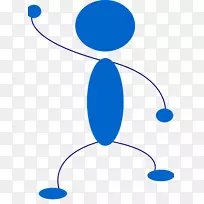 贴图剪贴画-动画-空若网 贴图剪贴画-动画-空若网