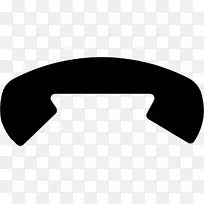 计算机图标电话移动电话手机电信-空若网 计算机图标电话移动电话手机电信-空若网