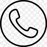 md�绰���м����ͼ���ֻ�-������