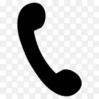 肾上腺素逃逸室,手机,电话,电脑图标-空若网 肾上腺素逃逸室,手机,电话,电脑图标-空若网