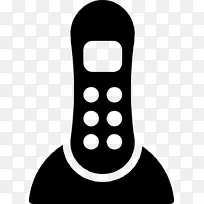 电脑图标电话移动电话-空若网 电脑图标电话移动电话-空若网