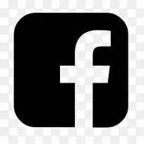 租一个公关咨询贴,保险杠贴纸,facebook-facebook-空若网 租一个公关咨询贴,保险杠贴纸,facebook-facebook-空若网