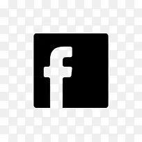 土方挖掘机卡车和拖车销售.挖掘机-空若网 土方挖掘机卡车和拖车销售.挖掘机-空若网