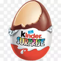 更好的巧克力,更好的惊喜,更快乐的河马-巧克力-空若网 更好的巧克力,更好的惊喜,更快乐的河马-巧克力-空若网