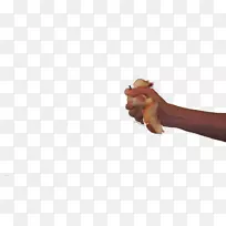 墨尔本航天苹果关键词宇航员-空若网 墨尔本航天苹果关键词宇航员-空若网