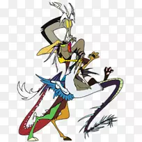 不和谐,黄昏,闪耀,神通绘画-阿凡达-空若网 不和谐,黄昏,闪耀,神通绘画-阿凡达-空若网