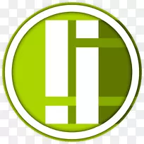 徽标博客谷歌品牌商标-空若网 徽标博客谷歌品牌商标-空若网