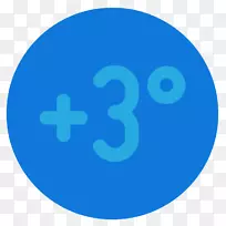 徽标圆圈字体-圆圈-空若网 徽标圆圈字体-圆圈-空若网