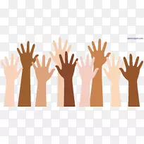 博客剪贴画-空若网 博客剪贴画-空若网