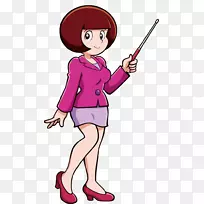 红宝石石榴石粉红色宝石-空若网 红宝石石榴石粉红色宝石-空若网