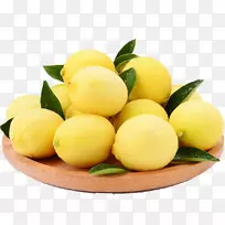 安岳县柠檬香橙-柠檬-空若网 安岳县柠檬香橙-柠檬-空若网